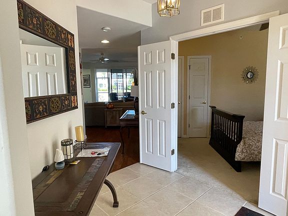 4th image of 1380 Tiffany Ln #1