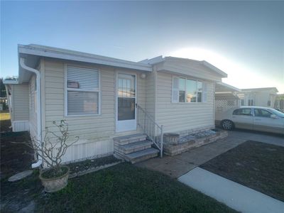 1710 7th St SW Lot 27, Ruskin, FL, 33570