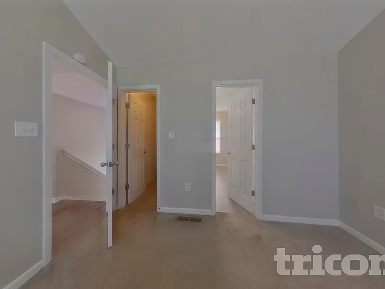 117 Elder Dr — Photo 8