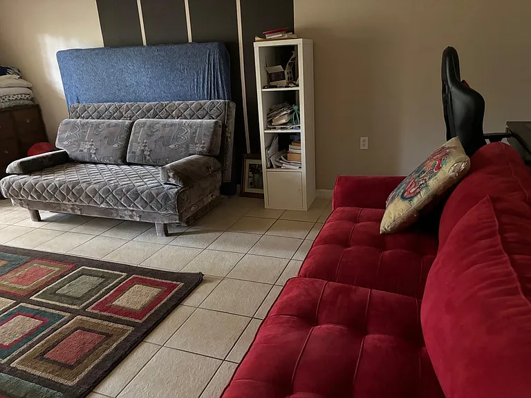 12920 Tigers Eye Dr — Photo 5