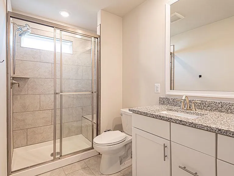 35373 Wright Way — Photo 6