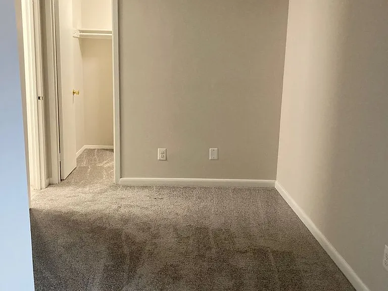 1836 Metzerott Rd #1915 — Photo 6