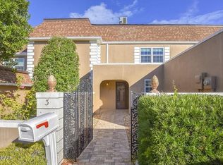 525 N Halifax Ave #30, Daytona Beach, FL 32118