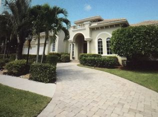 7087 Mandarin Dr, Boca Raton, FL 33433