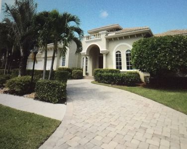 7087 Mandarin Dr, Boca Raton, FL, 33433