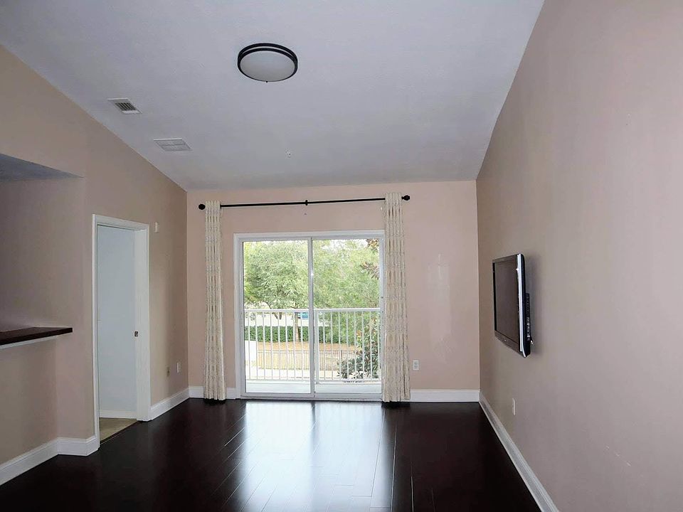 1st image of 9536 Armelle Way Unit 11