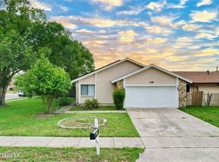208R Bauer Dr, Casselberry, FL 32707