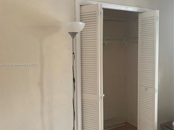 4th image of 16511 Blatt Blvd APT 204