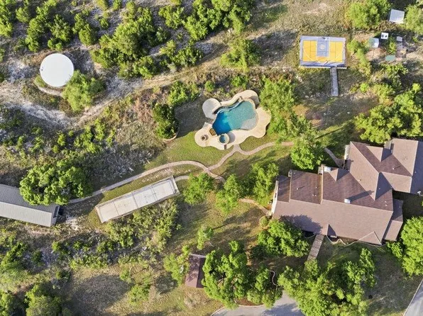 9805 Grand Summit Blvd, Dripping Springs, TX 78620
