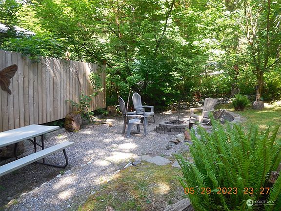 5th image of 0 P63787 East Cascade Drive