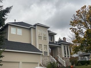 14447 SW Tewkesbury Dr, Tigard, OR 97224