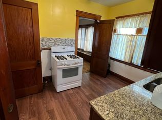634 E 117th St #636, Cleveland, OH 44108
