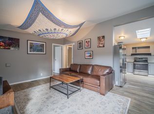 55822 Swan Rd, Bend, OR 97707