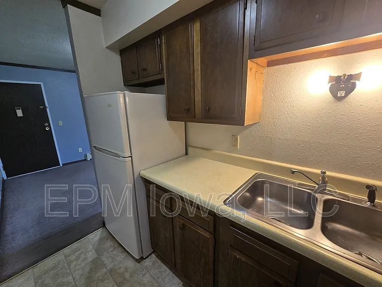 101 16th Ave NW #19 — Photo 2