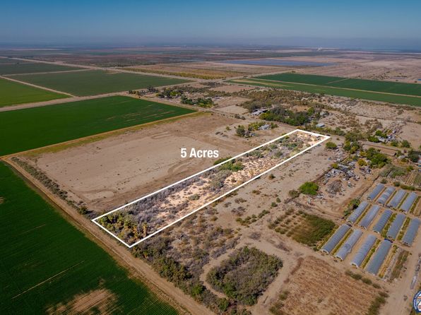 7840 International Rd, Calipatria, CA 92233