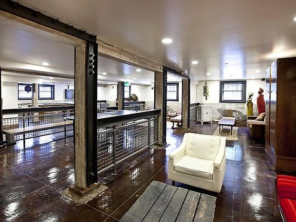 5th image of 1001 15th St APT 307
