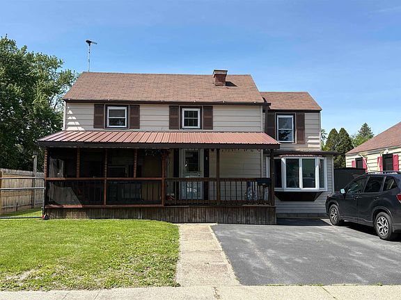 2nd image of 5 Washington St