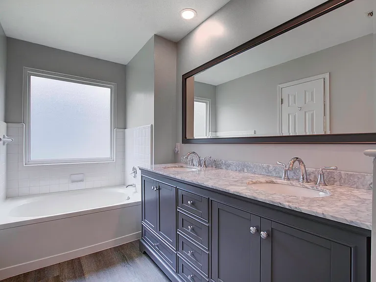 442 Indigo Rd — Photo 20