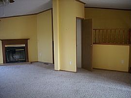 2nd image of 9286 E Crooked Mile Rd