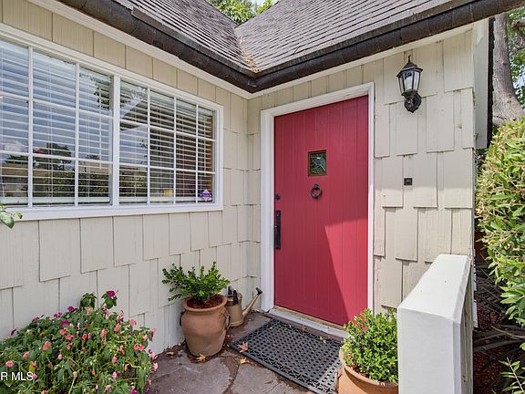 4th image of 3935 Alla Rd