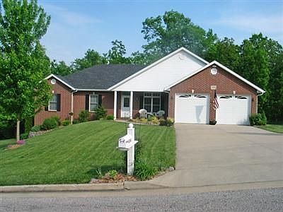 May 13 2011