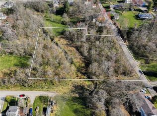 329 Marshall Ave, Georgetown, OH 45121
