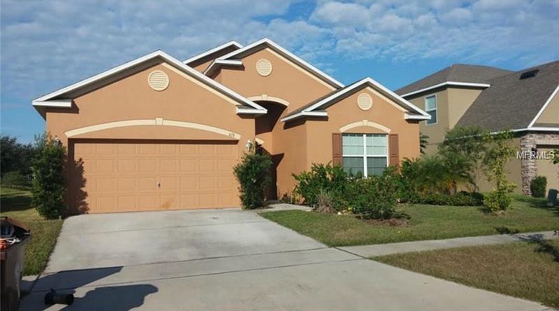 1st image of 618 Stonehaven Dr
