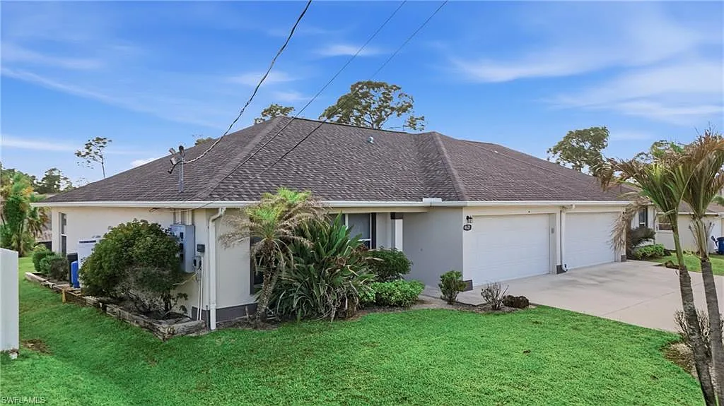 3 bed, 2.0 bath, 1280 sqft, $1,750 — Photo 2