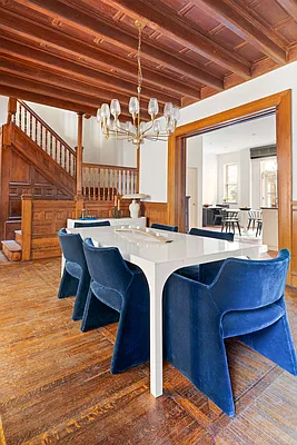 Sold by Corcoran | media 3