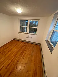 Rented by Citi Nest Group LLC