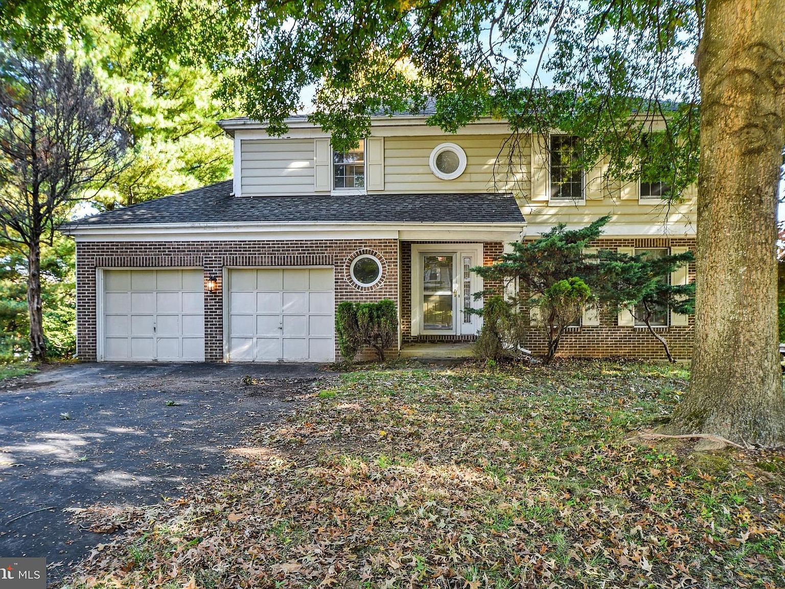 14 White Willow Ct, Owings Mills, MD 21117 Zillow