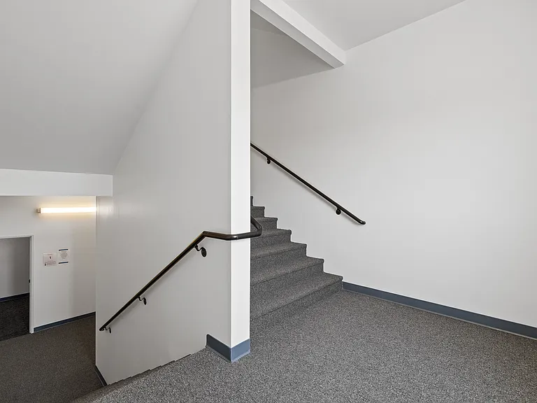 4916 5th St #126 — Photo 22