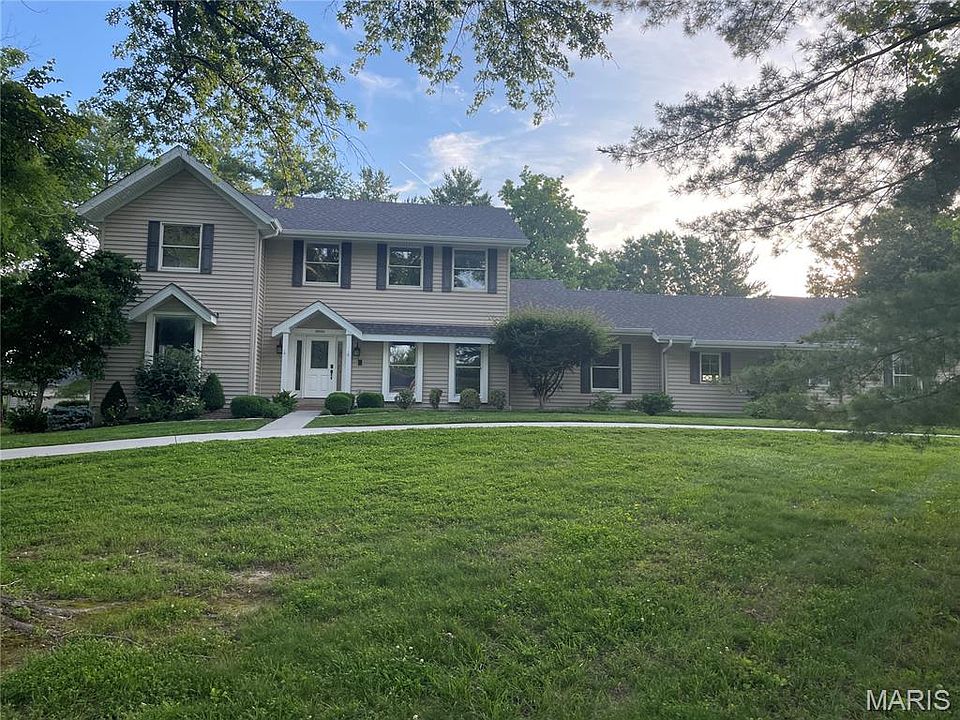 1st image of 17141 Chaise Ridge Rd