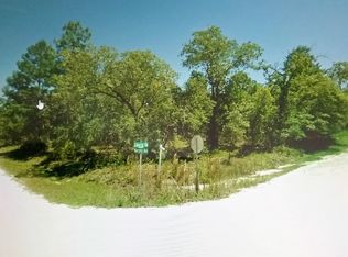 Marcella Ave, Brooksville, FL 34614