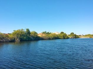 1030 NW 34th Ave, Cape Coral, FL 33993