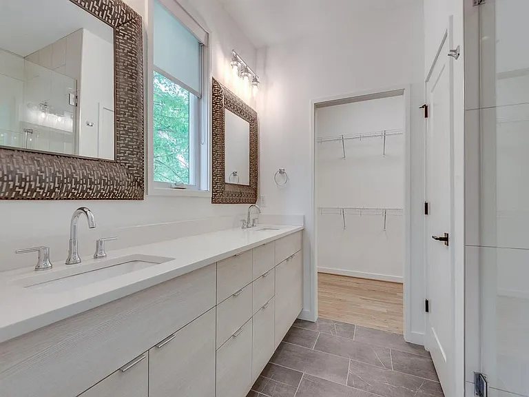 520 Wabash Ave NE #B — Photo 24