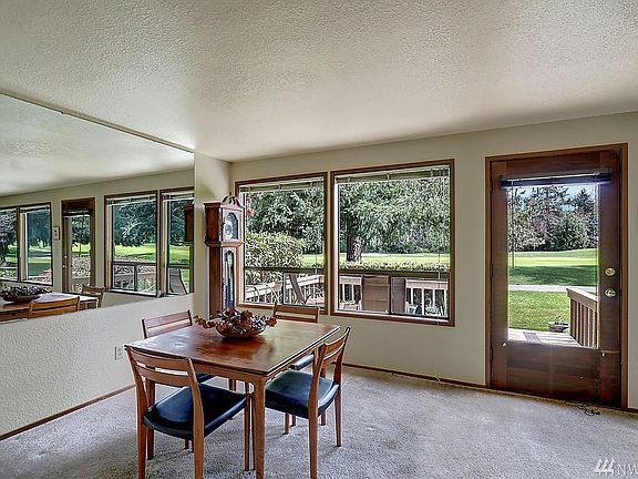 5th image of 16958 65th Ln NE