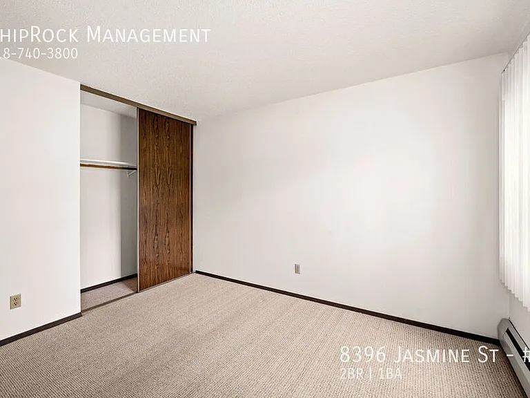 8396 Jasmine St #5 — Photo 6