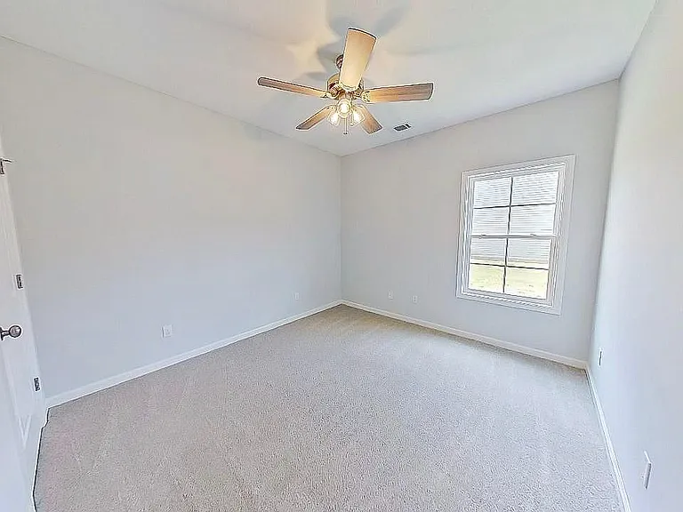 355 Koweta Way — Photo 10