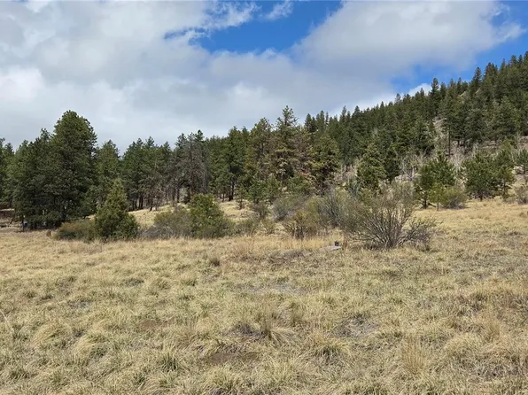 62430 US Highway 285, Bailey, CO 80421