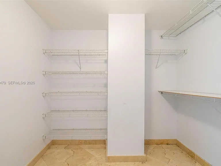 7350 SW 89th St #1707S — Photo 16