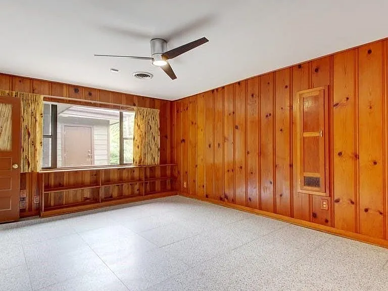 1400 Larkwood Dr — Photo 35