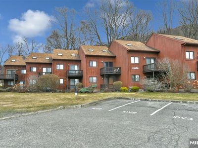1 Deer Valley Ln #B-U, Vernon, NJ, 07462