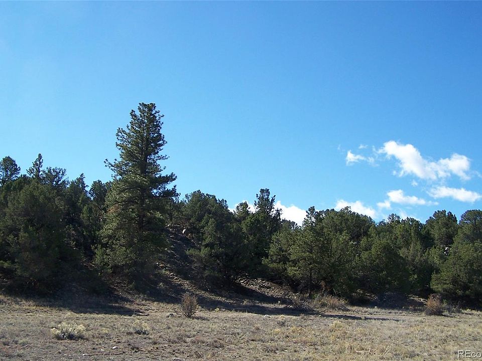 2nd image of 14991 Mary Murphy Dr Lot 5