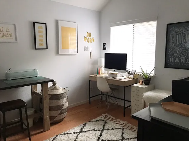 510 Military Way — Photo 8