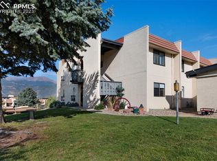 1134 Fontmore Rd APT C, Colorado Springs, CO 80904