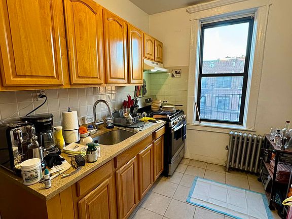 3rd image of 30-86 44th St #4B