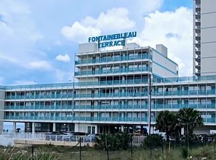 14401 Front Beach Rd UNIT 318, Panama City Beach, FL 32413