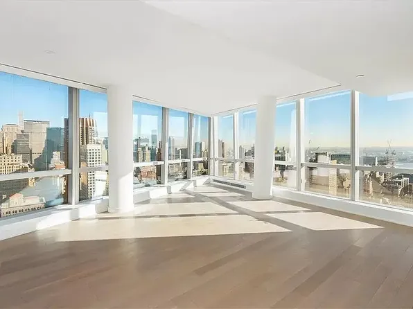 400 Park Ave S APT 38B, New York, NY 10016