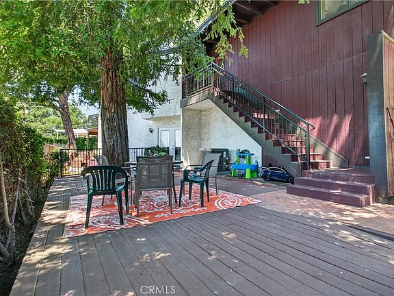 3rd image of 5625 Terrace Dr